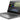 HP ZBook Fury 17.3 G8