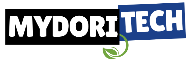 MYDORITECH