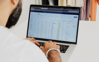Nos conseils pour choisir le bon PC portable en 2025