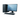 PCs Bureautiques