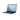 PCS PORTABLES