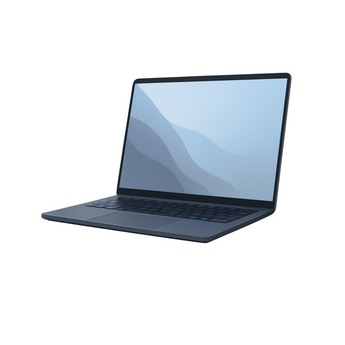 PCS PORTABLES