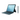 TABLETTE PC