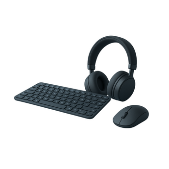 ACCESOIRES PC