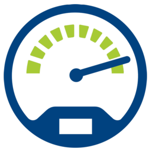 HP EliteBook 840 G11 - Intel® Core™ U5-125U - 14