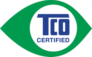 HP 835 G11 R7-8840U/16GB/512GB-NVMe/13.3