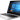 HP EliteBook 840 G6 - Intel® Core™ i7-8665U - 14" - 32 Go - 512 Go - Windows 11 Pro