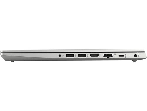 HP 440 G7 i5-10210U/16GB/256GB-NVMe/14FHD/W11P - Image 2