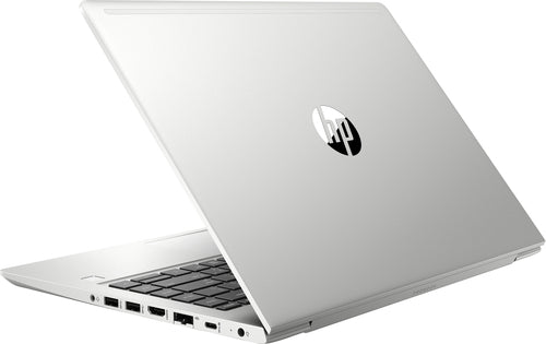 HP 440 G7 i5-10210U/16GB/256GB-NVMe/14FHD/W11P - Image 3