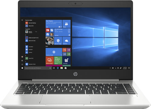 HP 440 G7 i5-10210U/16GB/256GB-NVMe/14FHD/W11P