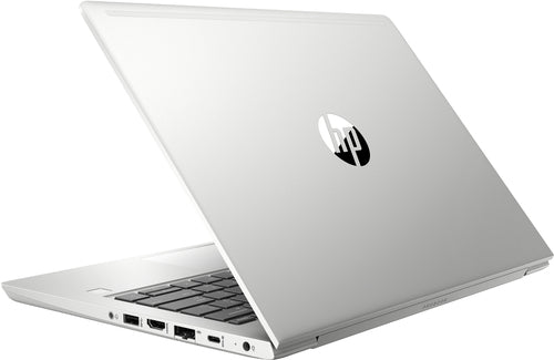 HP Probook 430 G7 - Intel® Core™ i5-10310U - 13.3
