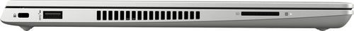 HP Probook 430 G7 - Intel® Core™ i5-10310U - 13.3