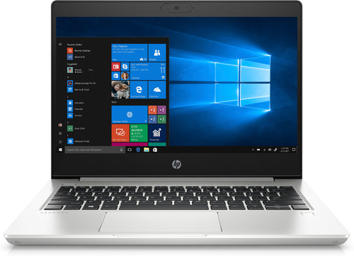 HP Probook 430 G7 - Intel® Core™ i5-10310U - 13.3