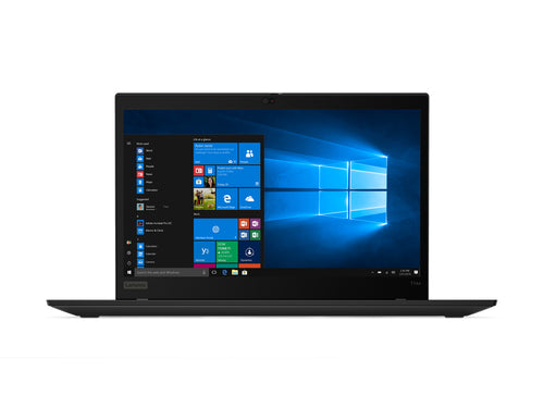 LENOVO ThinkPad T14s G1 - Intel® Core™ i7-10610U - 14