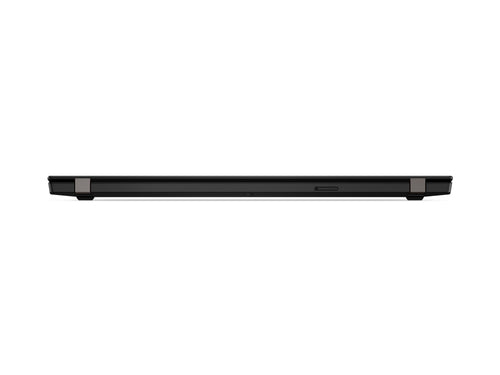 LENOVO ThinkPad T14s G1 - Intel® Core™ i7-10610U - 14