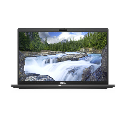 DELL Latitude 7410 - Intel® Core™ i5-10310U - 14