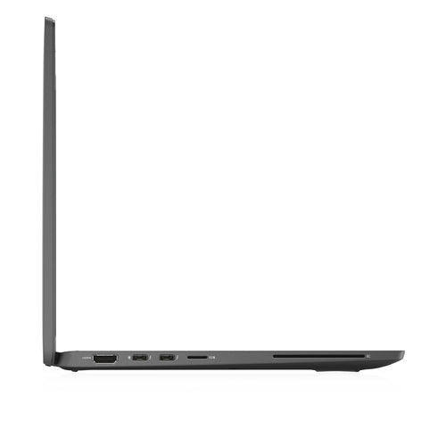 DELL Latitude 7410 - Intel® Core™ i5-10310U - 14