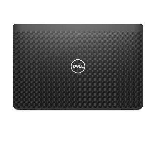 DELL Latitude 7410 - Intel® Core™ i5-10310U - 14