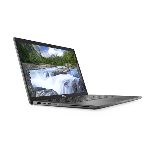 DELL Latitude 7410 - Intel® Core™ i5-10310U - 14