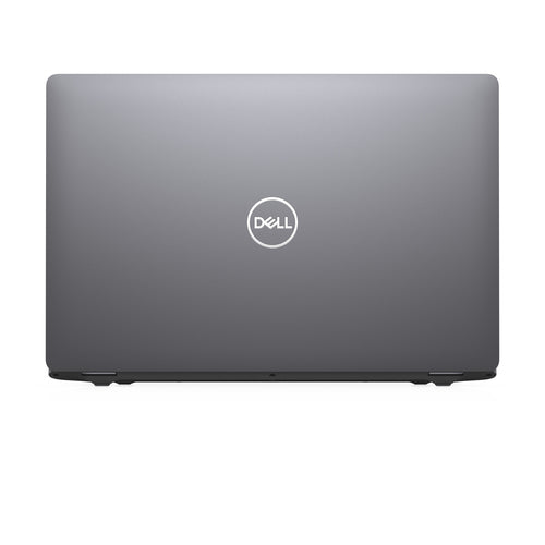 DELL Latitude 5510 - Intel® Core™ i5-10310U - 15.6