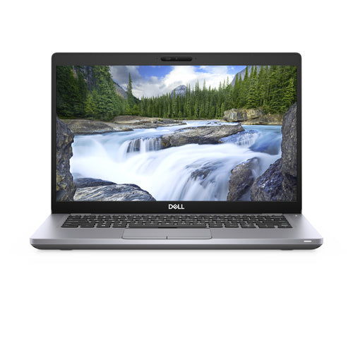DELL Latitude 5410 - Intel® Core™ i5-10310U - 14