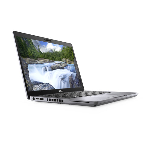 DELL LAT 5410 i5-10310U/32GB/512GB-NVMe/14FHD/W11P - Image 2