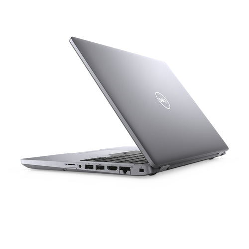 DELL LAT 5410 WWAN - Image 3