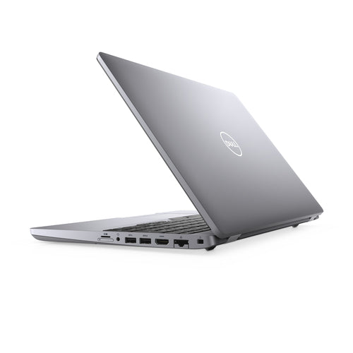 DELL Latitude 5510 - Intel® Core™ i5-10310U - 15.6