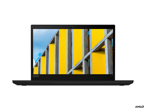 LENOVO T14 G1 i5-10310U/16GB/512GB-NVMe/14FHD/W11P
