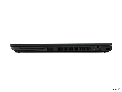 LENOVO T14 G1 i5-10210U/16GB/256GB-NVMe/14FHD/W11P - Image 1