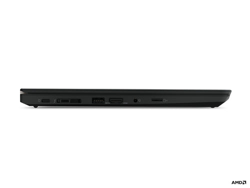 LENOVO T14 G1 i5-10310U/16GB/512GB-NVMe/14FHD/W11P - Image 2