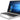 HP EliteBook 830 G7 - Intel® Core™ i7-10610U - 13.3" - 32 Go - 256 Go - Windows 11 Pro