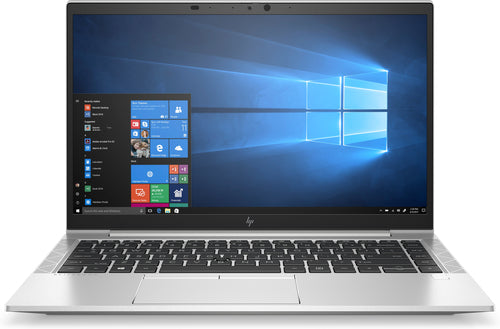 HP EliteBook 840 G7 - Intel® Core™ i5-10310U - 14