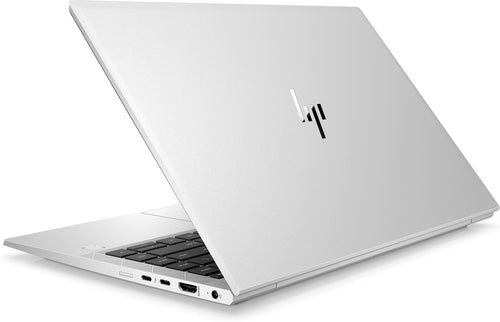 HP EliteBook 840 G7 - Intel® Core™ i5-10310U - 14