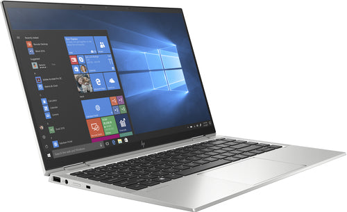 HP EliteBook x360 1040 G7 - Intel® Core™ i5-10310U - 14