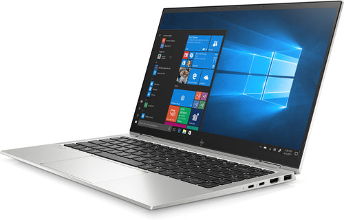 HP EliteBook x360 1040 G7 - Intel® Core™ i5-10310U - 14