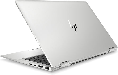 HP EliteBook x360 1040 G7 - Intel® Core™ i5-10310U - 14