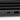 HP EliteDesk 800 G6 MINI - Intel® Core™ i5-10500 - 16 Go - 256 Go - Windows 11 Pro
