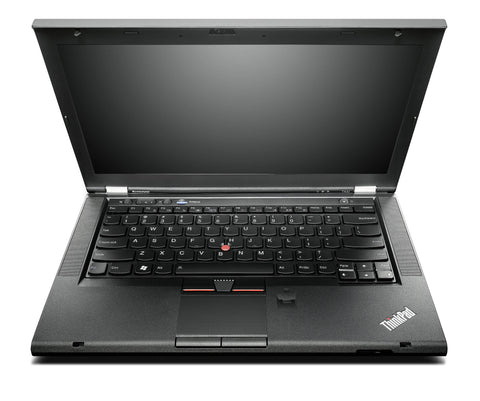 Image du produit Lenovo ThinkPad T430 Intel® Core™ i5 i5-3320M 35.6 cm (14