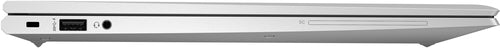 HP EliteBook 850 G8 - Intel® Core™ i7-1185G7 - 15.6