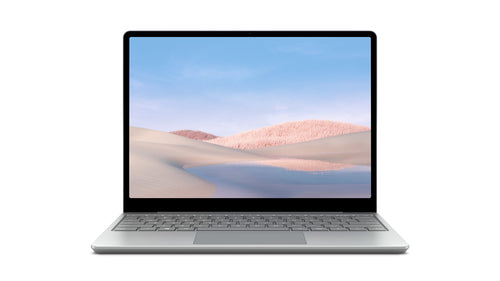 Microsoft Surface Laptop 6 - Intel® Core™ Ultra 7 165H (24M Cache, up to 5.00 GHz) - 15