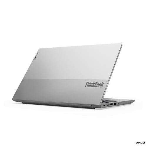LENOVO ThinkBook 15 G2 - Intel® Core™ i5-1135G7 - 15.6