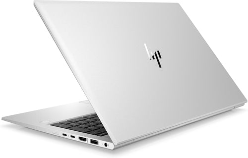 HP EliteBook 850 G8 - Intel® Core™ i7-1185G7 - 15.6