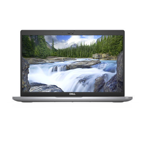 DELL Latitude 5420 - Intel® Core™ i5-1145G7 - 14