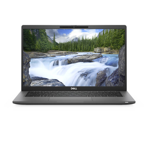 DELL Latitude 7420 - Intel® Core™ i7-1185G7 - 14