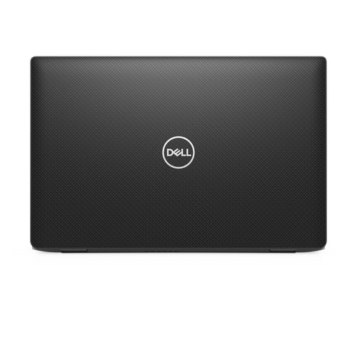 DELL Latitude 7420 - Intel® Core™ i7-1185G7 - 14