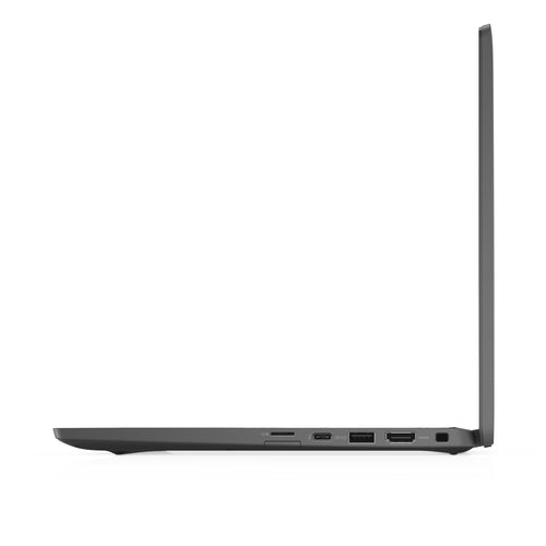 DELL Latitude 7420 - Intel® Core™ i7-1185G7 - 14