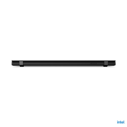 LENOVO ThinkPad T14s G2 - Intel® Core™ i5-1145G7 - 14