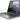 HP Zbook Firefly 14 G8 - Intel® Core™ i7-1185G7 - 14" - 16 Go - 500 Go - Windows 11 Pro