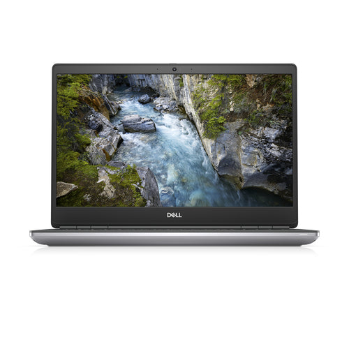DELL 7560 i7-11850H/32GB/512GB-NVMe/15.6FHD/W11P CMAR